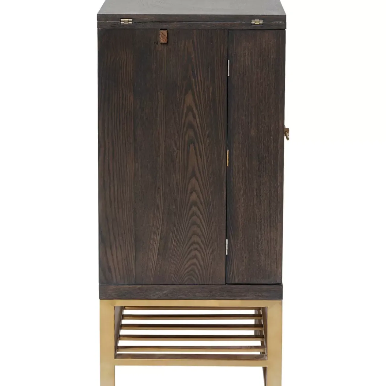 Bars|KARE Design Barschrank Osaka 107X92Cm