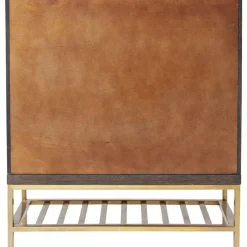 Bars|KARE Design Barschrank Osaka 107X92Cm