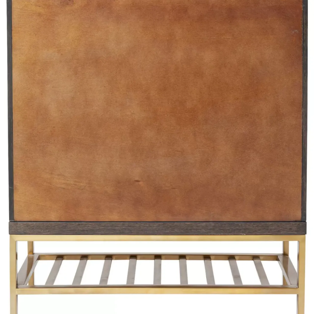 Bars|KARE Design Barschrank Osaka 107X92Cm