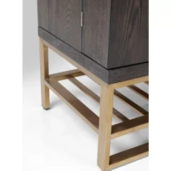 Bars|KARE Design Barschrank Osaka 107X92Cm