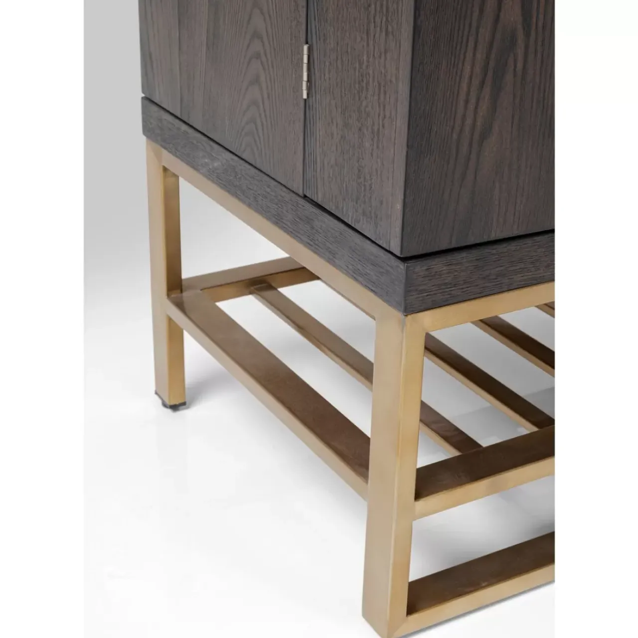 Bars|KARE Design Barschrank Osaka 107X92Cm