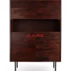 Bars|KARE Design Barschrank Ravello 100