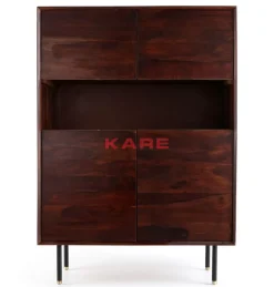 Bars|KARE Design Barschrank Ravello 100