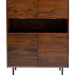 Bars|KARE Design Barschrank Ravello 100