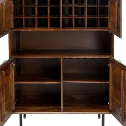 Bars|KARE Design Barschrank Ravello 100