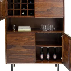 Bars|KARE Design Barschrank Ravello 100