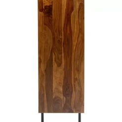 Bars|KARE Design Barschrank Ravello 100