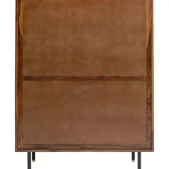Bars|KARE Design Barschrank Ravello 100
