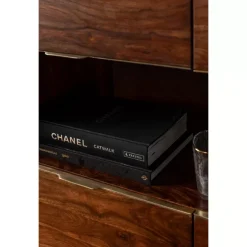 Bars|KARE Design Barschrank Ravello 100