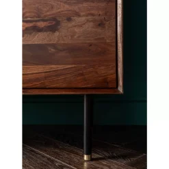 Bars|KARE Design Barschrank Ravello 100