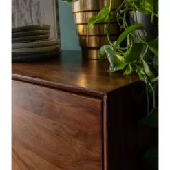 Bars|KARE Design Barschrank Ravello 100