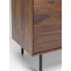 Bars|KARE Design Barschrank Ravello 100