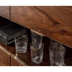 Bars|KARE Design Barschrank Ravello 100
