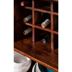 Bars|KARE Design Barschrank Ravello 100