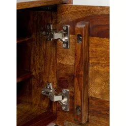 Bars|KARE Design Barschrank Ravello 100