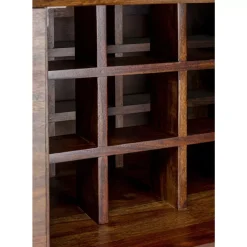 Bars|KARE Design Barschrank Ravello 100