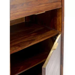 Bars|KARE Design Barschrank Ravello 100