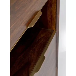 Bars|KARE Design Barschrank Ravello 100