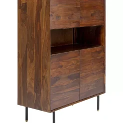 Bars|KARE Design Barschrank Ravello 100