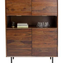 Bars|KARE Design Barschrank Ravello 100