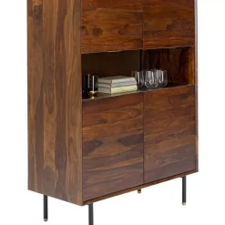 Bars|KARE Design Barschrank Ravello 100