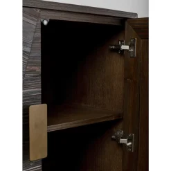 Bars|KARE Design Barschrank Salerno 105X170Cm