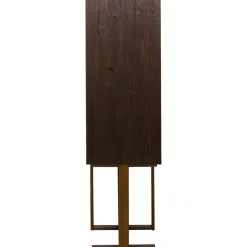 Bars|KARE Design Barschrank Salerno 105X170Cm