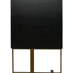 Bars|KARE Design Barschrank Salerno 105X170Cm