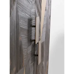 Bars|KARE Design Barschrank Salerno 105X170Cm