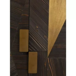 Bars|KARE Design Barschrank Salerno 105X170Cm