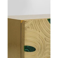 Bars|KARE Design Barschrank Saragossa 100X140Cm