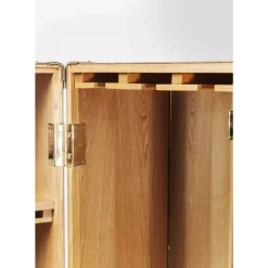 Bars|KARE Design Barschrank West Coast Mobile