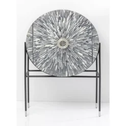 Bars|KARE Design Barschrank Zoom 100X160Cm