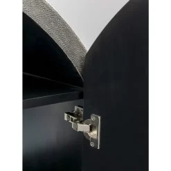 Bars|KARE Design Barschrank Zoom 100X160Cm