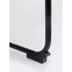 Sitzbänke|KARE Design Barstuhl Daria Creme 75Cm
