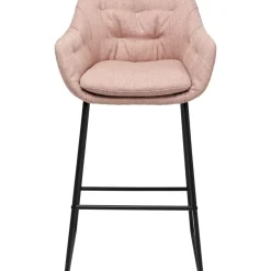 Sitzbänke|KARE Design Barstuhl Elaine