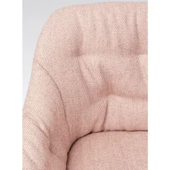 Sitzbänke|KARE Design Barstuhl Elaine
