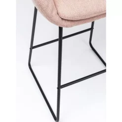 Sitzbänke|KARE Design Barstuhl Elaine