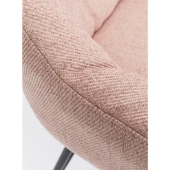 Sitzbänke|KARE Design Barstuhl Elaine