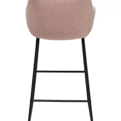 Sitzbänke|KARE Design Barstuhl Elaine