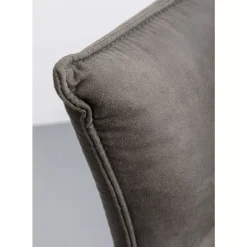 Sitzbänke|KARE Design Barstuhl Toronto Braun 69Cm