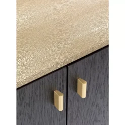 Bars|KARE Design Barwagen Milano 93X96