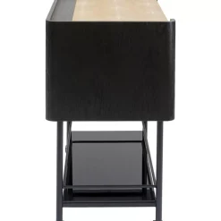 Bars|KARE Design Barwagen Milano 93X96