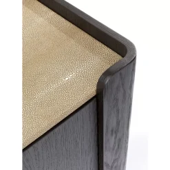 Bars|KARE Design Barwagen Milano 93X96