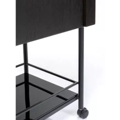 Bars|KARE Design Barwagen Milano 93X96
