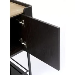Bars|KARE Design Barwagen Milano 93X96