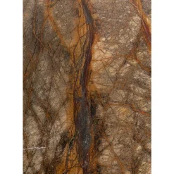 Tische|KARE Design Beistelltisch Alerio 45X55Cm