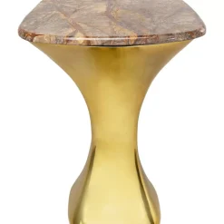 Tische|KARE Design Beistelltisch Alerio 45X55Cm