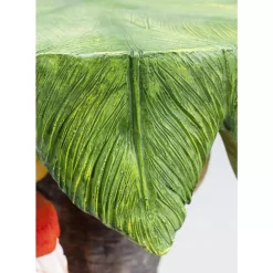 Tische|KARE Design Beistelltisch Animal Flamingo Road O36Cm