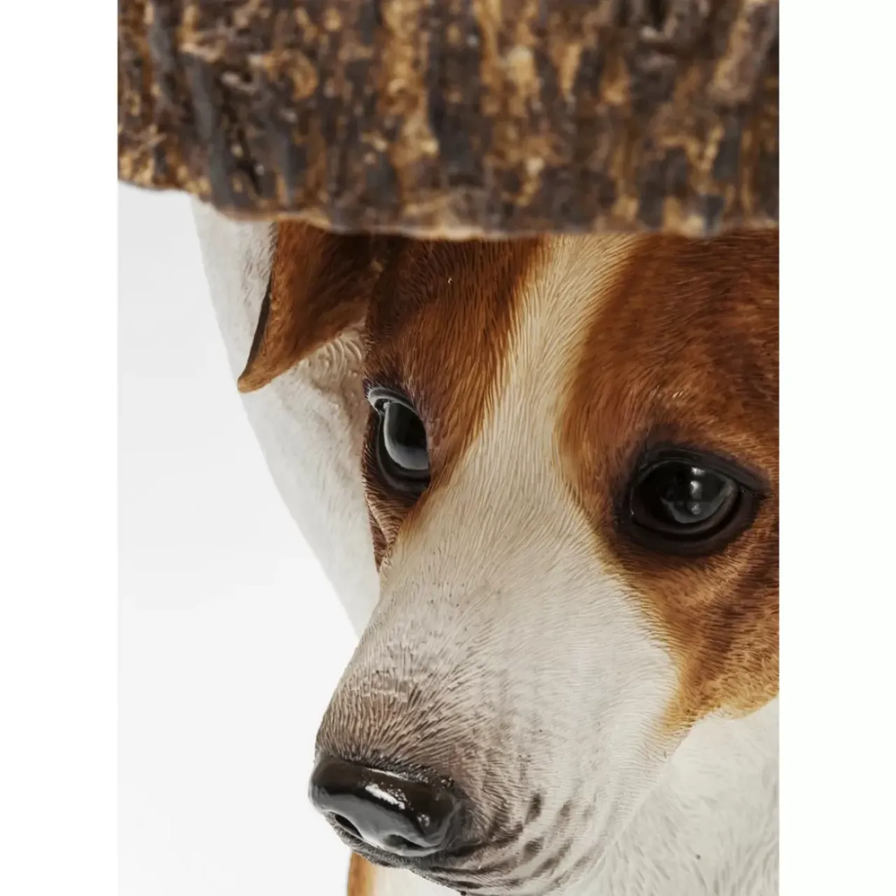 Tische|KARE Design Beistelltisch Animal Mr Jack O33Cm